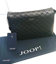 ♡ Joop ! Schultertasche  "