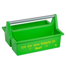 Tragekasten Tray Werkzeugbox