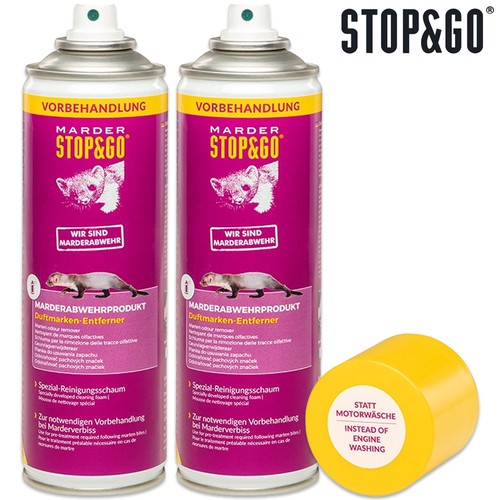 Stop 07503 - 2x,
