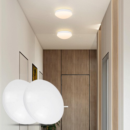 Led deckenlampe panel - deckenlampe,