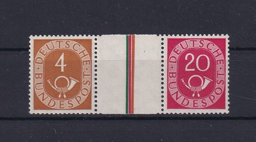 Ax777 brd posthorn zd - ax777),