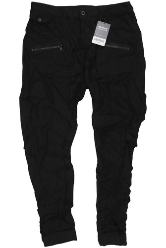 Star raw stoffhose damen - star,
