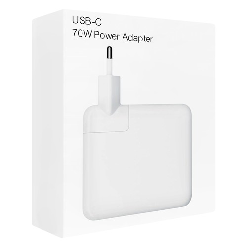 Netzteil für apple macbook - netzteil,