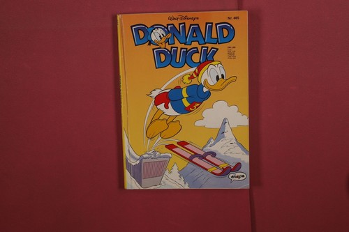 378901 walt disney donald - donald, duck