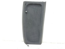 6R6867769B HECKABLAGE /