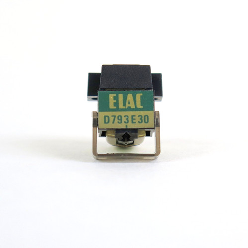 Elac esg 793 tonabnehmer mit - 793,