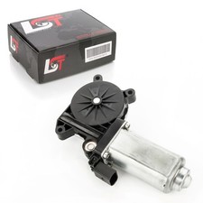 Fensterhebermotor vorne rechts