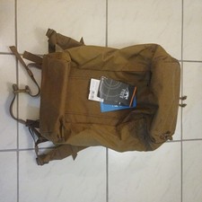 TASMANIAN TIGER TT Companion