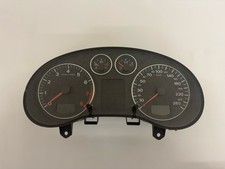 8p0920900m Tacho Tachometer