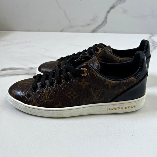 Louis vuitton damen - louis,