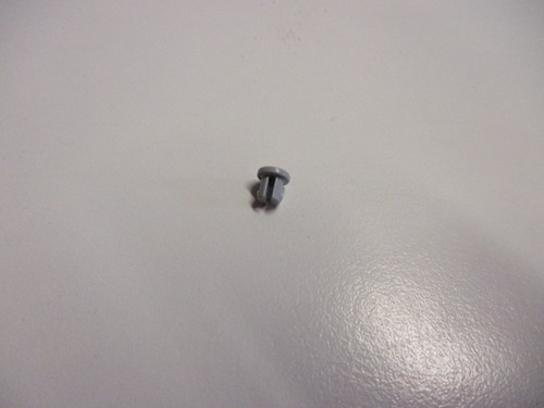 Playmobil 30616600 bolzen - playmobil,