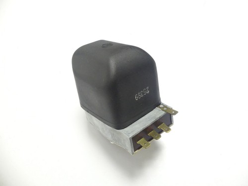 Bosch 390 117 002 - 0,