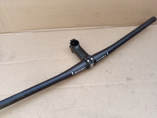 Ritchey comp lenker - ritchey,