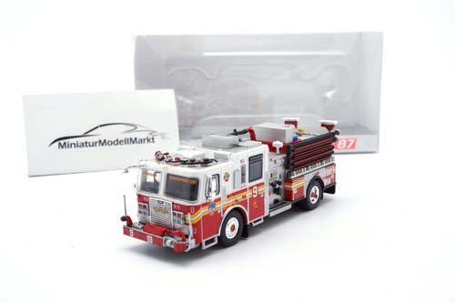 Kme severe service manhattan - service,