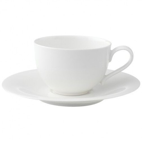 Villeroy boch porzellan new - boch,