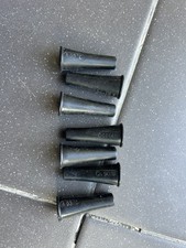 SIEMENS Sirona Griffstück für die Einheiten wie z.b. C1 C2 C3 C4 C5 C8 C4+ C5+