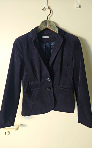Montego damen blazer 38 - damen,