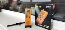Tecsun 368 mw sw ssb - tecsun, pl-368