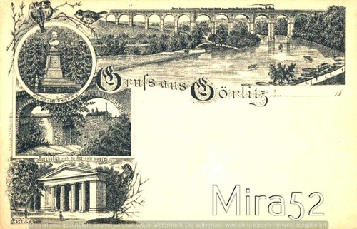 Görlitz schl jahr - fk,