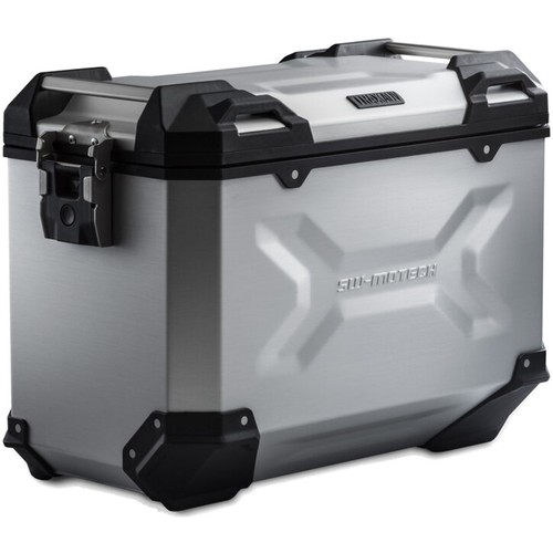 Motech trax adv liter - 45,