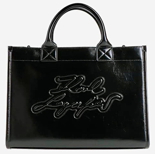 Karl lagerfeld damen - karl,