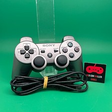 Original Sony PlayStation 3