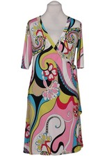Joachim bosse kleid damen - joachim,