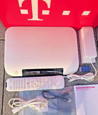 Telekom Media Receiver MR401