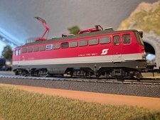 Roco 78605 ÖBB 1142 685 AC