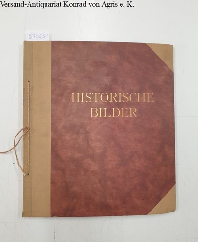 Historische bilder erster - historische, bilder.