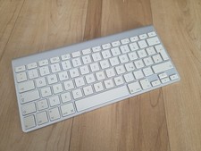 Apple Magic Keyboard A1314