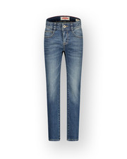 Vingino Boys Jeans Anzio