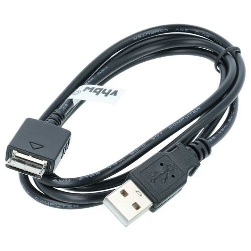 Usb kabel für sony walkman - sony,