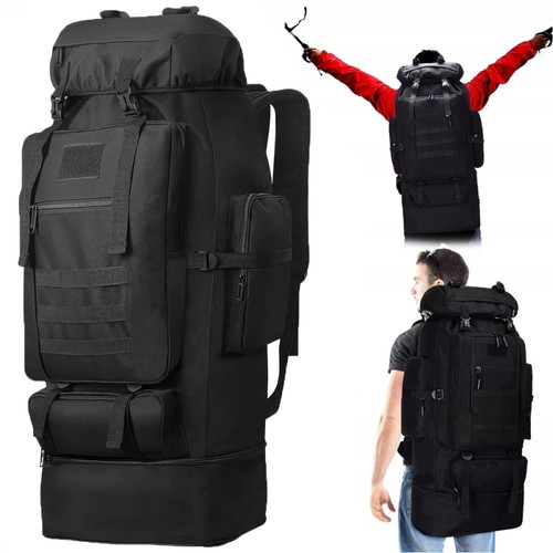 100l xxl großer - 100l,