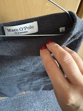 Marco Polo Rock Neu Größe S