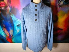 BOGNER Troyer Pullover