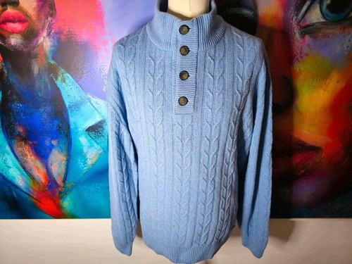Bogner troyer pullover - bogner,