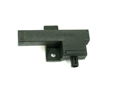 Audi 4h avant antenne - a6,