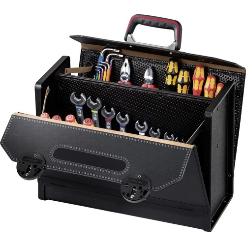Parat top line - parat, 16000571