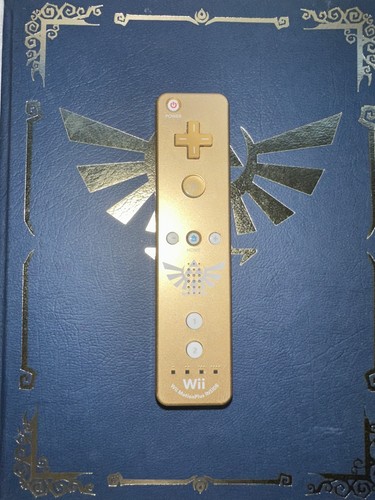 Wii original remote motion - original,
