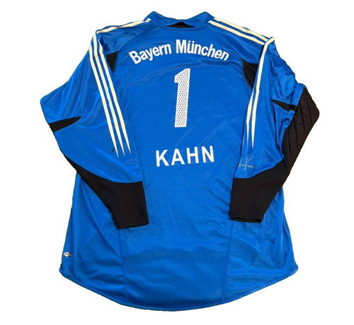 Bayern münchen torwart - fc,