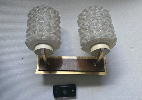 Vintage panton ära 70er - ,