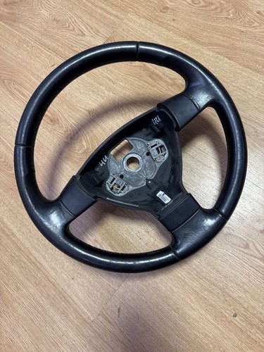 Volkswagen polo 9n3 2008 - polo,