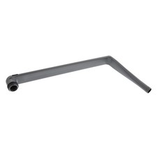 AEG/Electrolux 1118960002 Steigrohr Zulauf für oberen Sprüharm ORIGINAL