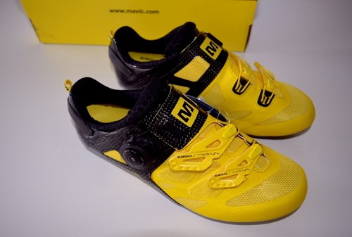 Mavic cosmic ultimate - mavic,