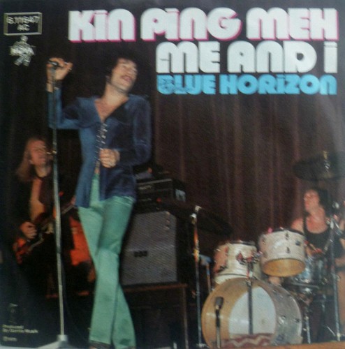 1975 kraut rock - kraut,
