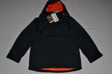 Authentisch MARMOT Gore Tex