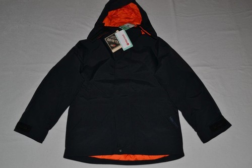 Authentic marmot gore tex - marmot,