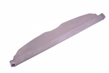 Laderaumabdeckung VW Sharan I 7M Seat Alhambra Ford Galaxy Kofferraumabdeckung