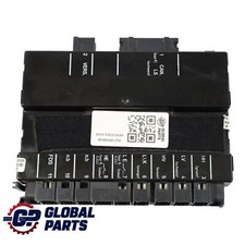 Fahrer Sitz ECU Mercedes W203 A209 W211 Speicher Steuer Gerät Modul A2118704626